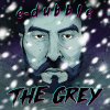 e-dubble - Album The Grey - Single