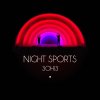 3OH!3 - Album NIGHT SPORTS
