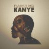 Famous Dex - Album Kanye
