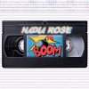 Nadia Rose - Album Boom