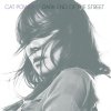 Dark End Of The Street EP Cat Power - cover art