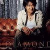http://s.mxmcdn.net/images-storage/albums4/2/6/5/0/8/8/30880562.jpg