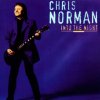 http://s.mxmcdn.net/images-storage/albums4/2/6/5/5/1/0/33015562.jpg