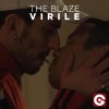 The Blaze - Album Virile