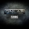 Onlap - Album Running - Single