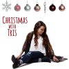 Tris Day - Album Christmas With Tris