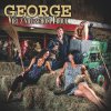 George - Album Viel z'viel schöni Froue