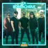 Grupo Kvrass - Album La Borrachera