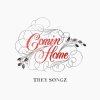 Trey Songz - Album Comin Home