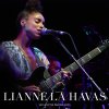 Lianne La Havas - Album Say a Little Prayer (Live)