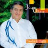 Jorge Oñate - Album Te Dedico Mis Triunfos