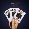 Scooter - Album Ace
