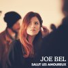 Joe Bel - Album Salut les amoureux