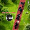 Letto - Album Best of the Best