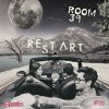 Room 39 - Album Restart
