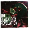The Black Box Revelation - Album Live At The AB