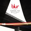 Blur - Album Under the Westway - Single