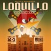 Loquillo - Album Salud y Rock and Roll