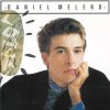 Daniel Melero - Album Colección De Rock Nacional - Conga