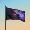 Shapeshifter - Album Stars