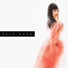 Elif Kaya - Album Elif Kaya