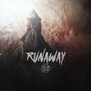 We Are the Empty - Album Runaway