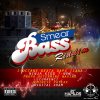 Album Smear Bass Riddim