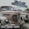 REO Speedwagon - Album On the Run (Live)