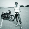 Libertaria - Album Ora Minggir Tabrak (Libertaria X Kill the DJ)