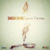 Sansar Salvo - Album Sigara Yanınca