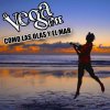 El Vega Life - Album Como las Olas y el Mar