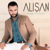 http://s.mxmcdn.net/images-storage/albums4/2/6/9/7/4/4/33447962.jpg