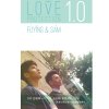 Fuying & Sam - Album Love Protection 1.0 - EP