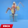 Enca - Album Dreq