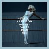 Sofia Karlsson - Album Regnet faller utan oss