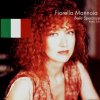 Fiorella Mannoia - Album Belle speranze - Single