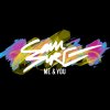 Sam Sure - Album Me & You