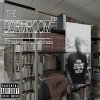 Suli Breaks - Album The Dormroom - EP