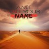 A.M.T - Album Call Your Name