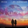 Syn Cole feat. Joshua Radin - Album Follow Me