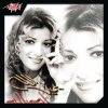 Asala - Album Yamen Allah