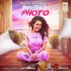 Neha Kakkar - Album Phone Mein Teri Photo