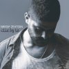 Nassif Zeytoun - Album Ma Wadaatak