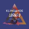 Klingande feat. Daylight - Album Losing U