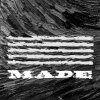 Bigbang - Album MADE -KR EDITION-