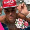 MC Livinho - Album Minha Nega