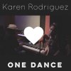 Karen Rodriguez - Album One Dance