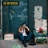 Los Outsaiders - Album Magia