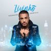 MC Livinho - Album Vagabundo Romântico