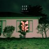 Dan San - Album Shelter